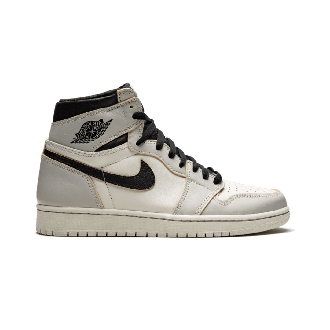 Jordan 1 Retro High OG Defiant SB NYC to Paris Jordan 1 Retro High OG Defiant SB NYC to Paris Keesef 