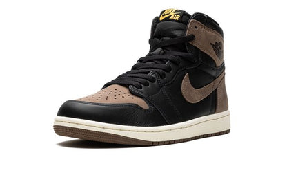 Jordan 1 Retro High Palomino Jordan 1 Retro High Palomino Keesef 