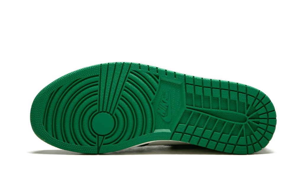Jordan 1 Retro High Pine Green Jordan 1 Retro High Pine Green Keesef 