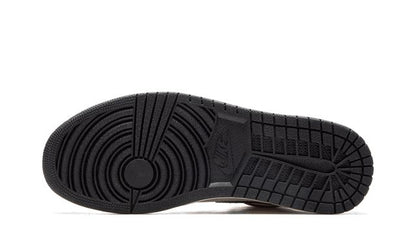 Jordan 1 Retro High Rookie of the Year Jordan 1 Retro High Rookie of the Year Keesef 