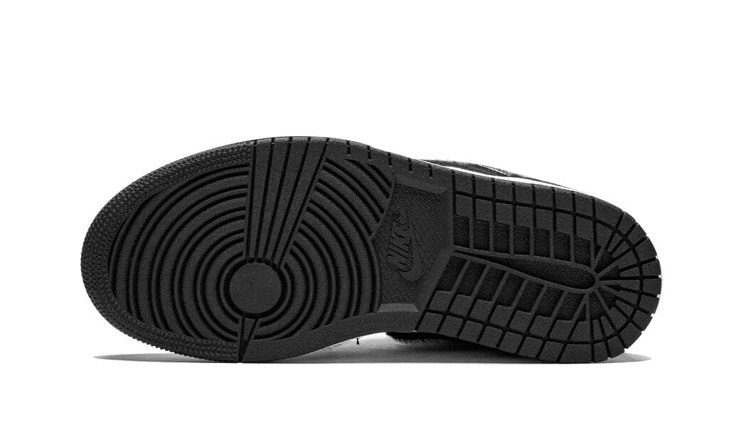Jordan 1 Retro High Twist Jordan 1 Retro High Twist Keesef 