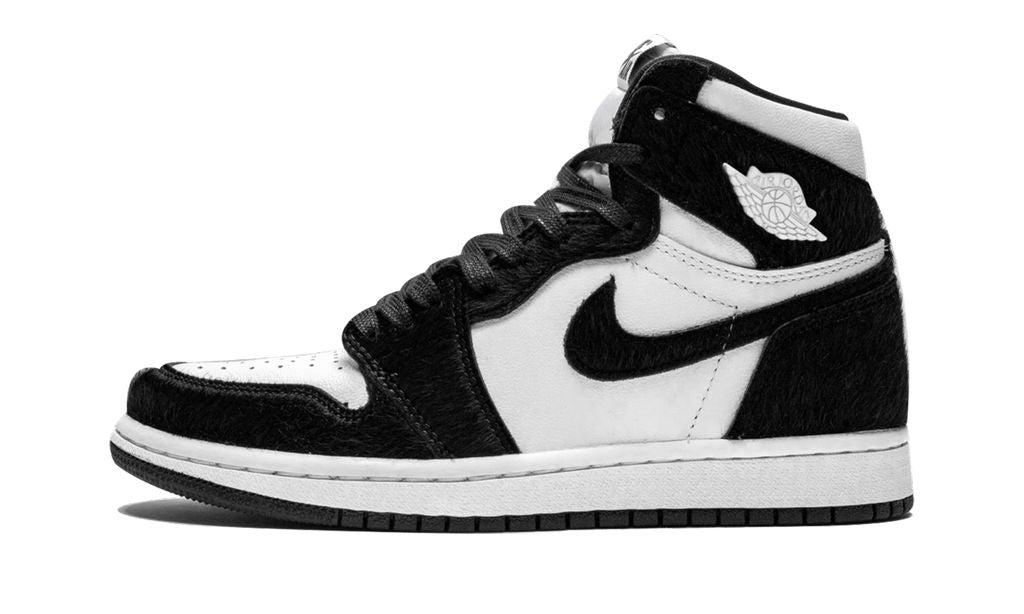 Jordan 1 Retro High Twist Jordan 1 Retro High Twist Keesef 