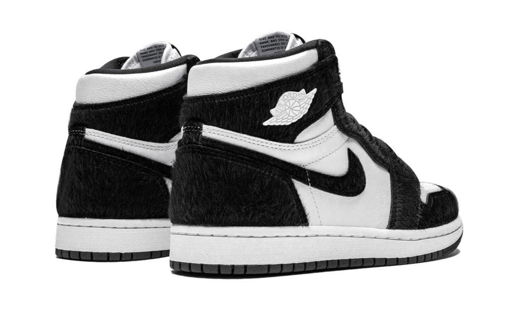 Jordan 1 Retro High Twist Jordan 1 Retro High Twist Keesef 