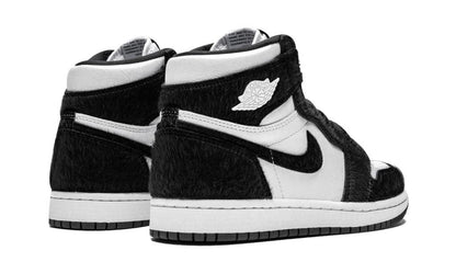Jordan 1 Retro High Twist Jordan 1 Retro High Twist Keesef 
