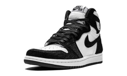 Jordan 1 Retro High Twist Jordan 1 Retro High Twist Keesef 
