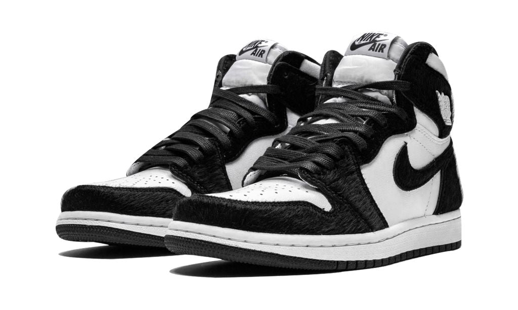 Jordan 1 Retro High Twist Jordan 1 Retro High Twist Keesef 