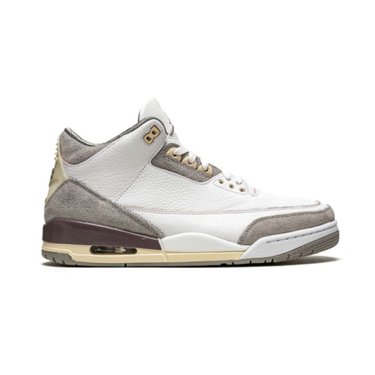 Jordan 3 Retro A Ma Maniére Jordan 3 Retro A Ma Maniére Keesef 