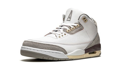 Jordan 3 Retro A Ma Maniére Jordan 3 Retro A Ma Maniére Keesef 
