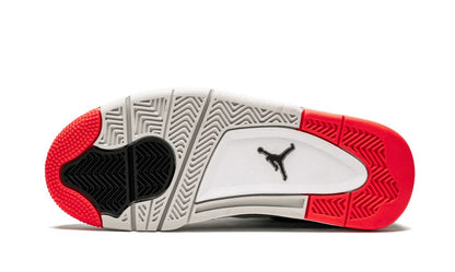 Jordan 4 Retro Flight Nostalgia Jordan 4 Retro Flight Nostalgia Keesef 