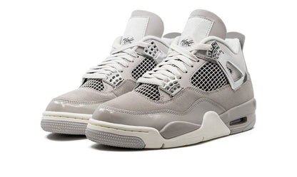 Jordan 4 Retro Frozen Moments Jordan 4 Retro Frozen Moments Keesef 