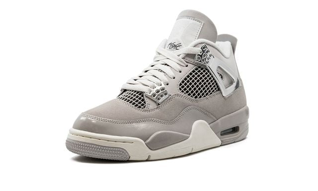 Jordan 4 Retro Frozen Moments Jordan 4 Retro Frozen Moments Keesef 