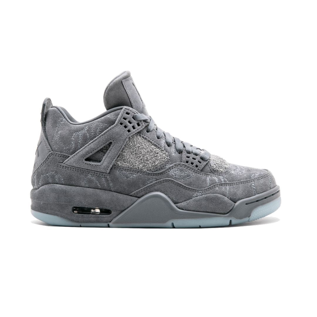 Jordan 4 Retro Kaws Jordan 4 Retro Kaws Keesef 