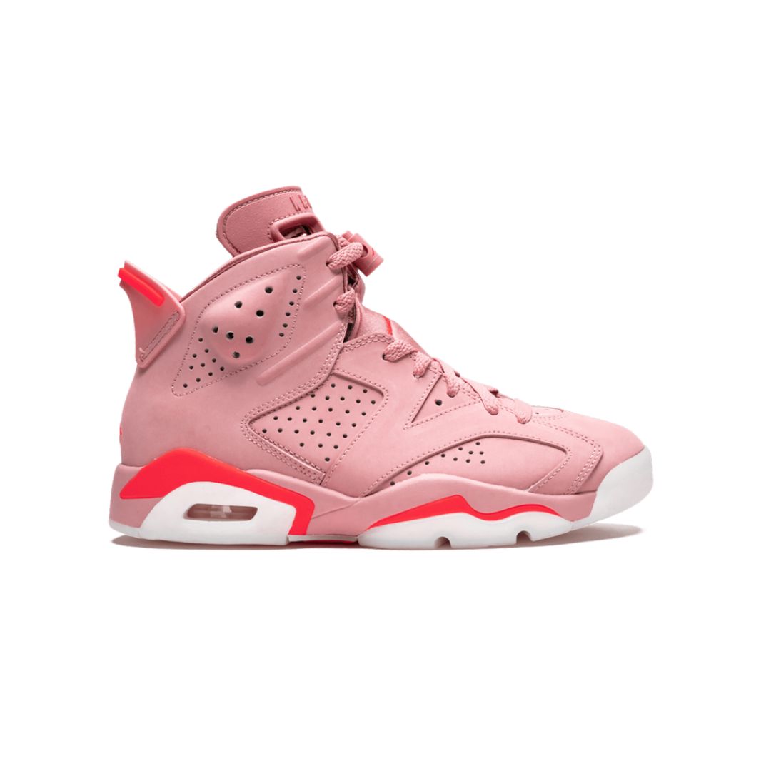 Jordan 6 Retro Aleali May Jordan 6 Retro Aleali May Keesef 