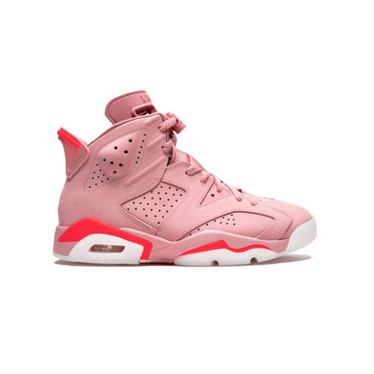 Jordan 6 Retro Aleali May Jordan 6 Retro Aleali May Keesef 