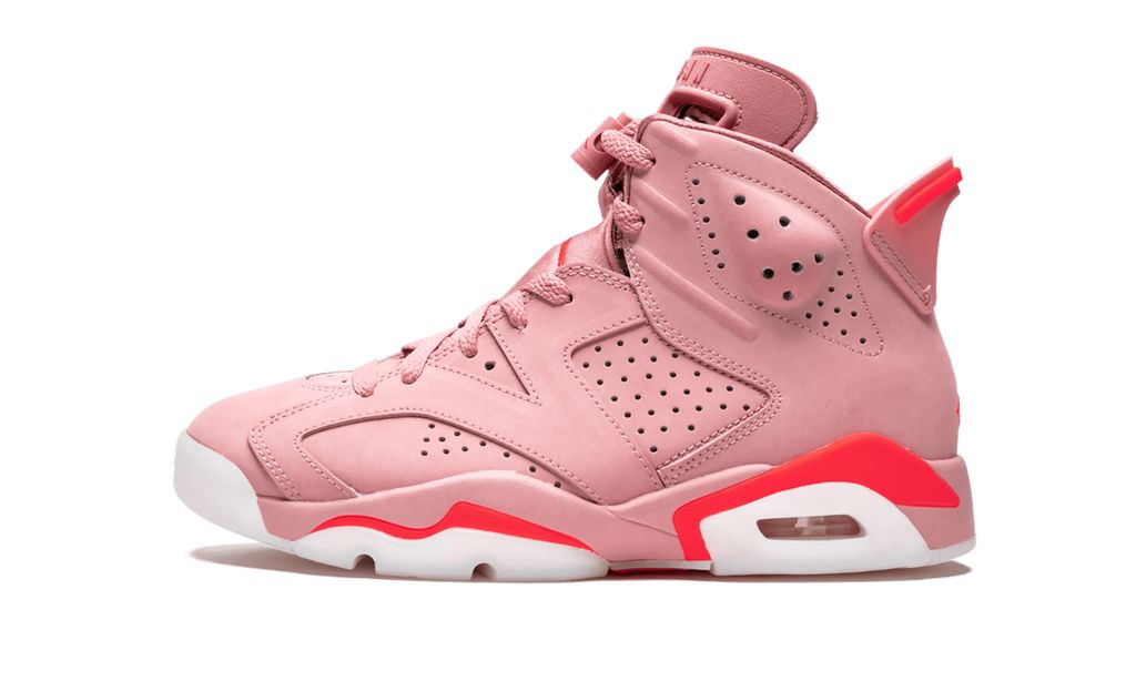 Jordan 6 Retro Aleali May Jordan 6 Retro Aleali May Keesef 