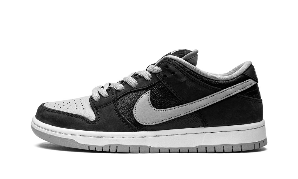 Nike SB Dunk Low J-Pack Shadow