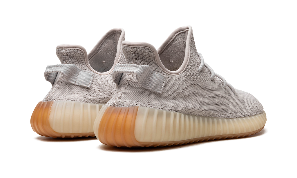 Adidas Yeezy Boost 350 V2 Sesame