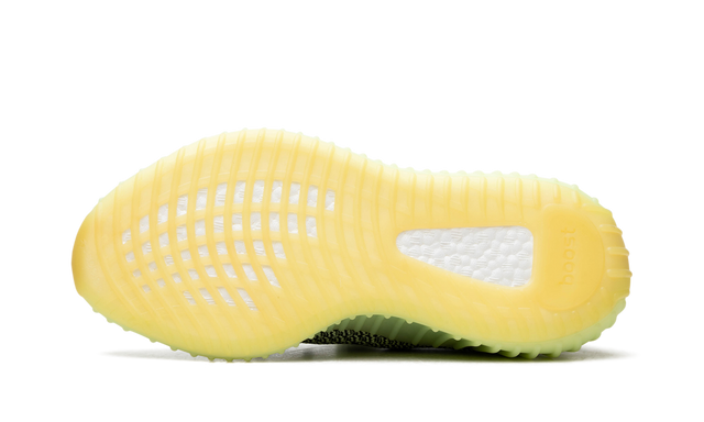 Adidas Yeezy Boost 350 V2 Yeezreel (Non-Reflective)