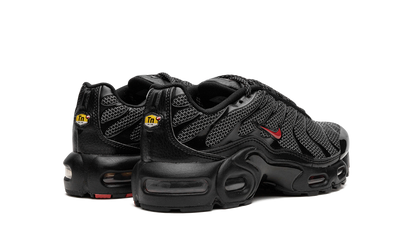 Nike Air Max Plus