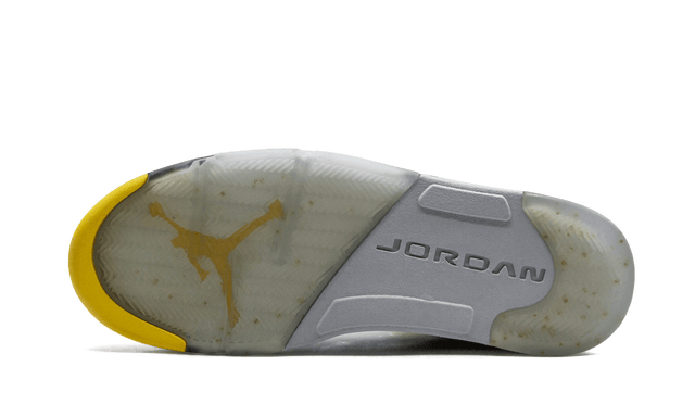 Jordan 5 Retro Tokyo T23