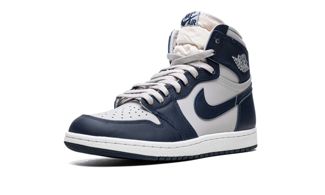 Jordan 1 Retro High Georgetown