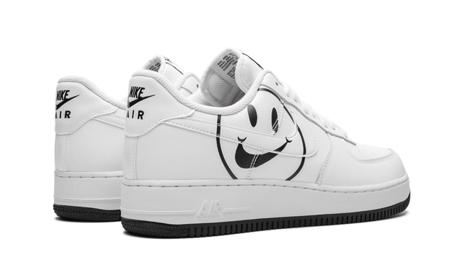 Nike Air Force 1 Have a Nike Day