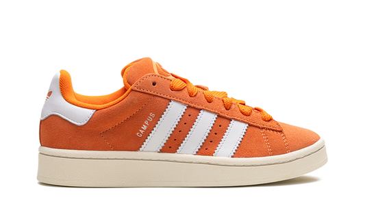 Adidas Campus 00s Amber Tint