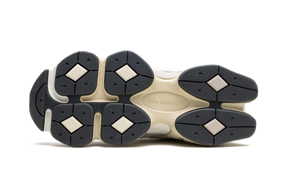 New Balance 9060 Moonrock Linen
