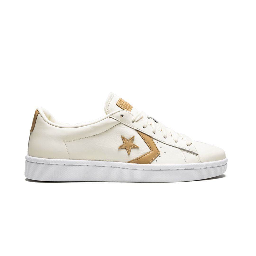 More Converse Pro Leather 76 Ox Keesef 