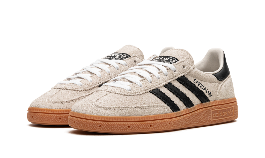 Adidas Handebol Spezial Aluminium