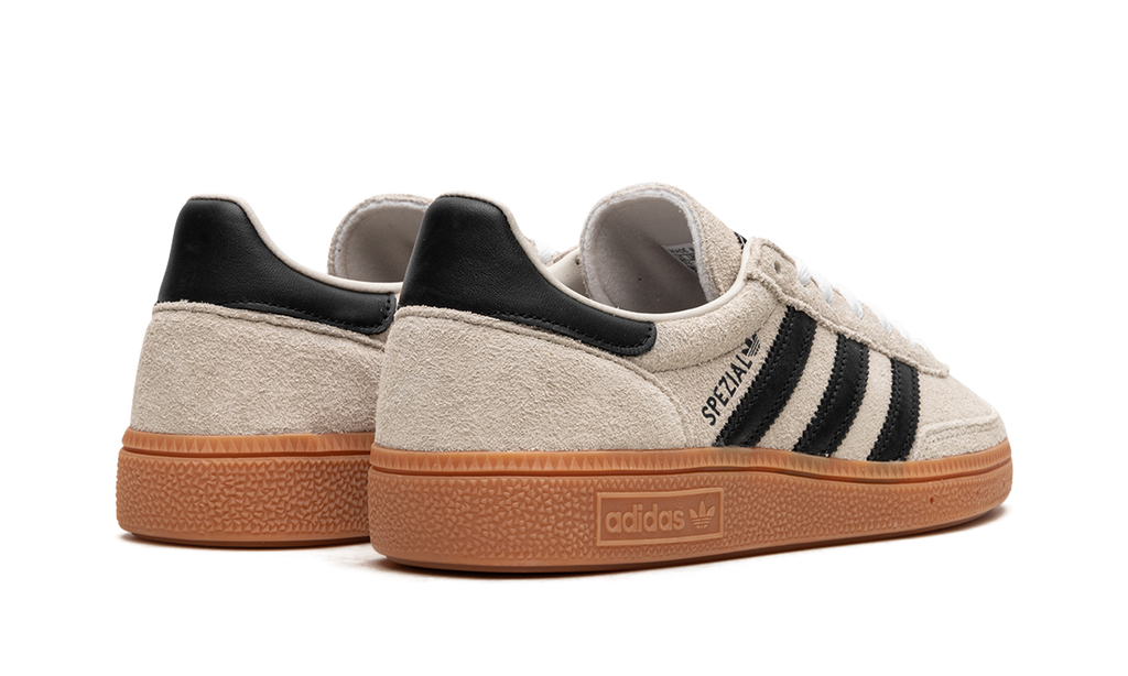 Adidas Handebol Spezial Aluminium