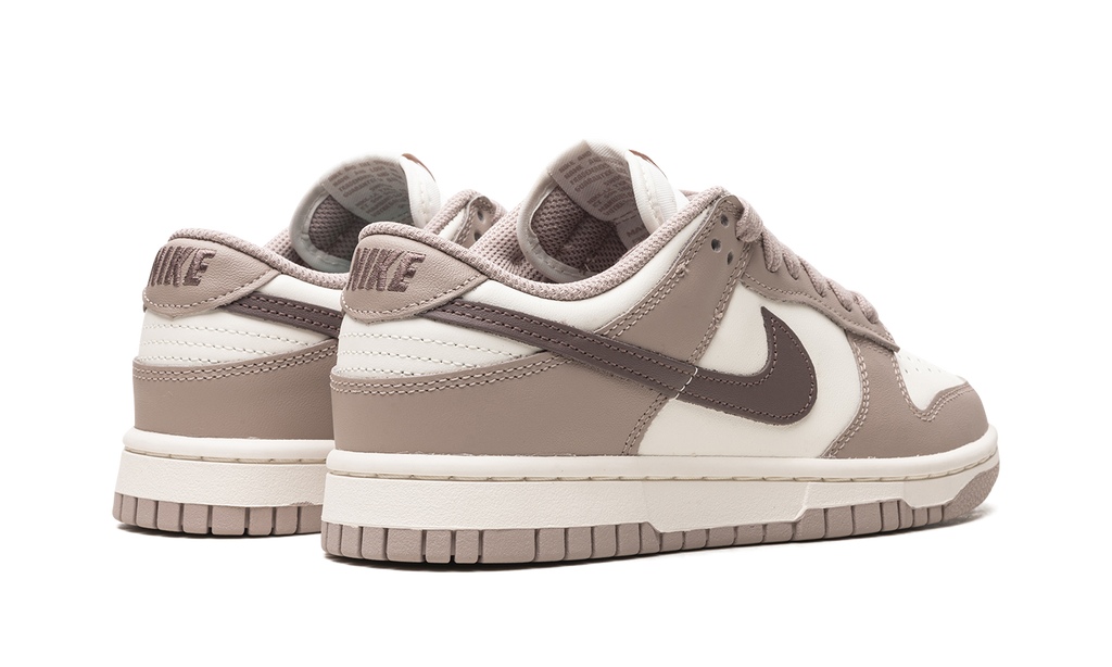 Nike Dunk Low Diffused Taupe