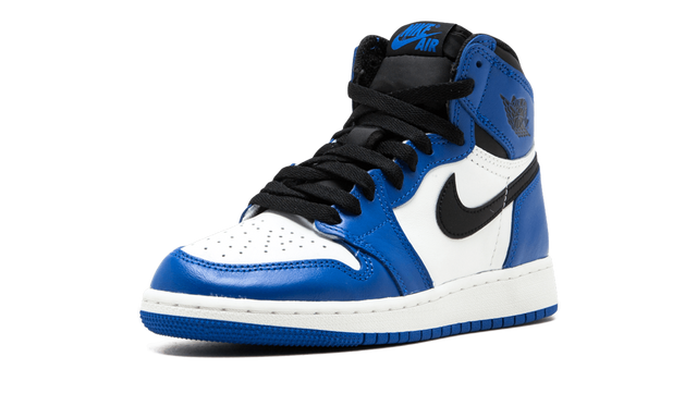 Jordan 1 Retro High Game Royal