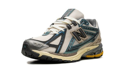 New Balance 1906R "NEW SPRUCE" Keesef 