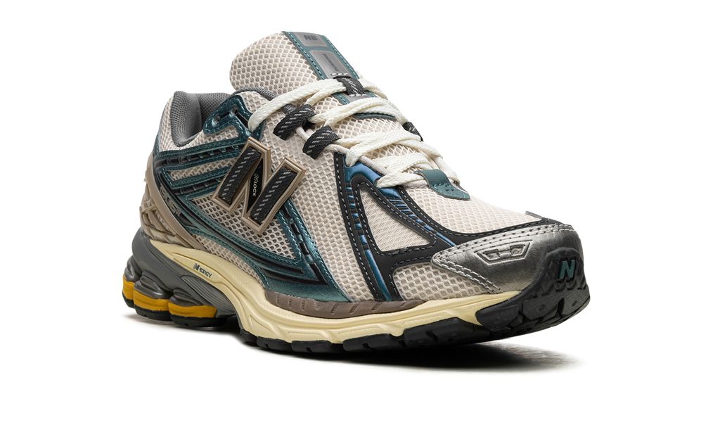 New Balance 1906R "NEW SPRUCE" Keesef 