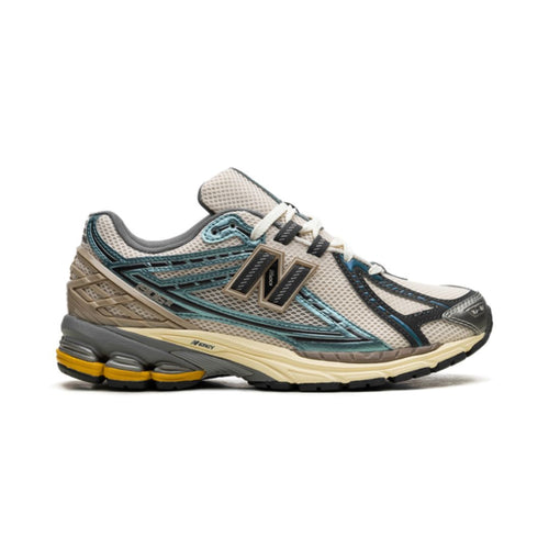 New Balance 1906R "NEW SPRUCE" Keesef 