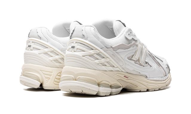 New Balance 1906R "Protection Pack" Keesef 