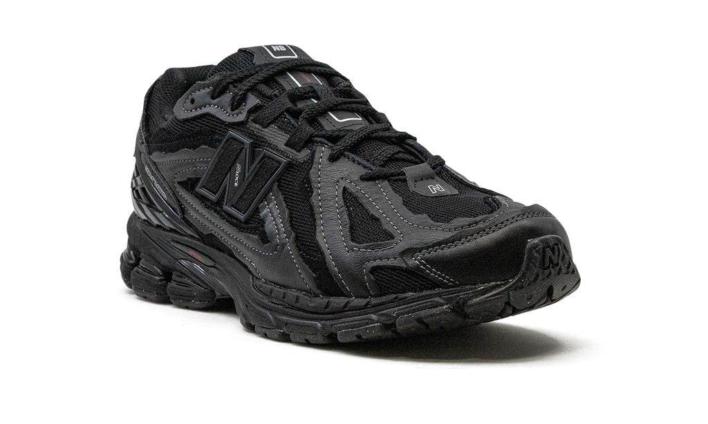 New Balance 1906R "Protection Pack" Keesef 