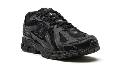 New Balance 1906R "Protection Pack" Keesef 