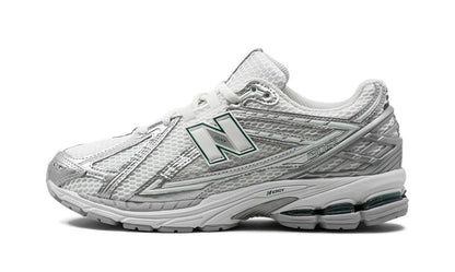 New Balance 1906R "SILVER METALLIC" Keesef 