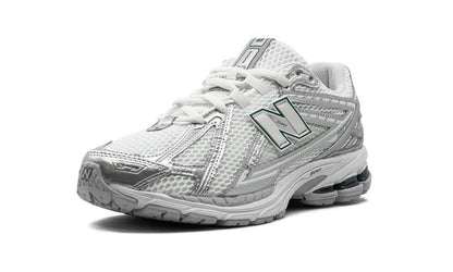 New Balance 1906R "SILVER METALLIC" Keesef 