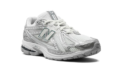 New Balance 1906R "SILVER METALLIC" Keesef 