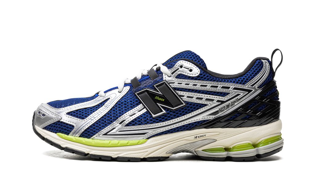New Balance 1906R "Sprite" Keesef 