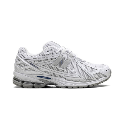 New Balance 1906R "White Team Royal" Keesef 