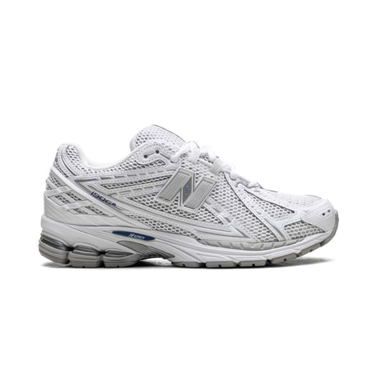 New Balance 1906R "White Team Royal" Keesef 