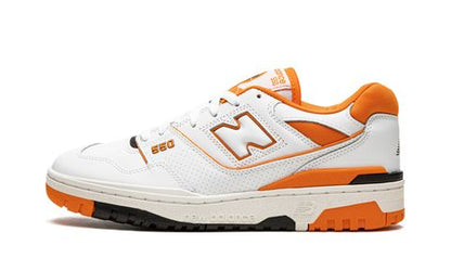 New Balance 550 Syracuse New Balance 550 Purple White Keesef 