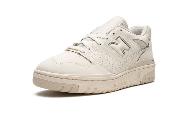 New Balance 550 Turtledove New Balance 550 Purple White Keesef 