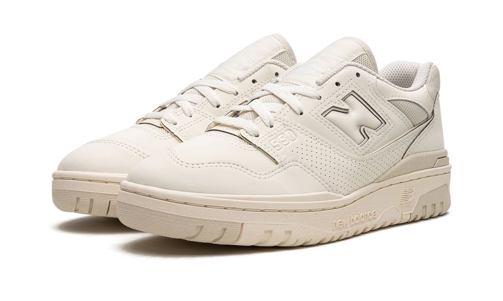 New Balance 550 Turtledove New Balance 550 Purple White Keesef 