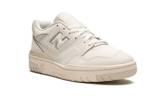 New Balance 550 Turtledove New Balance 550 Purple White Keesef 