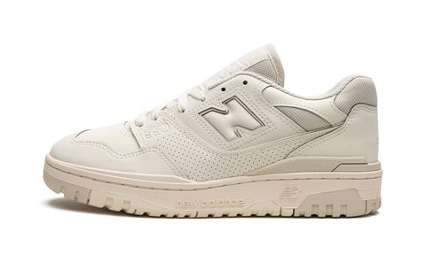 New Balance 550 Turtledove New Balance 550 Purple White Keesef 
